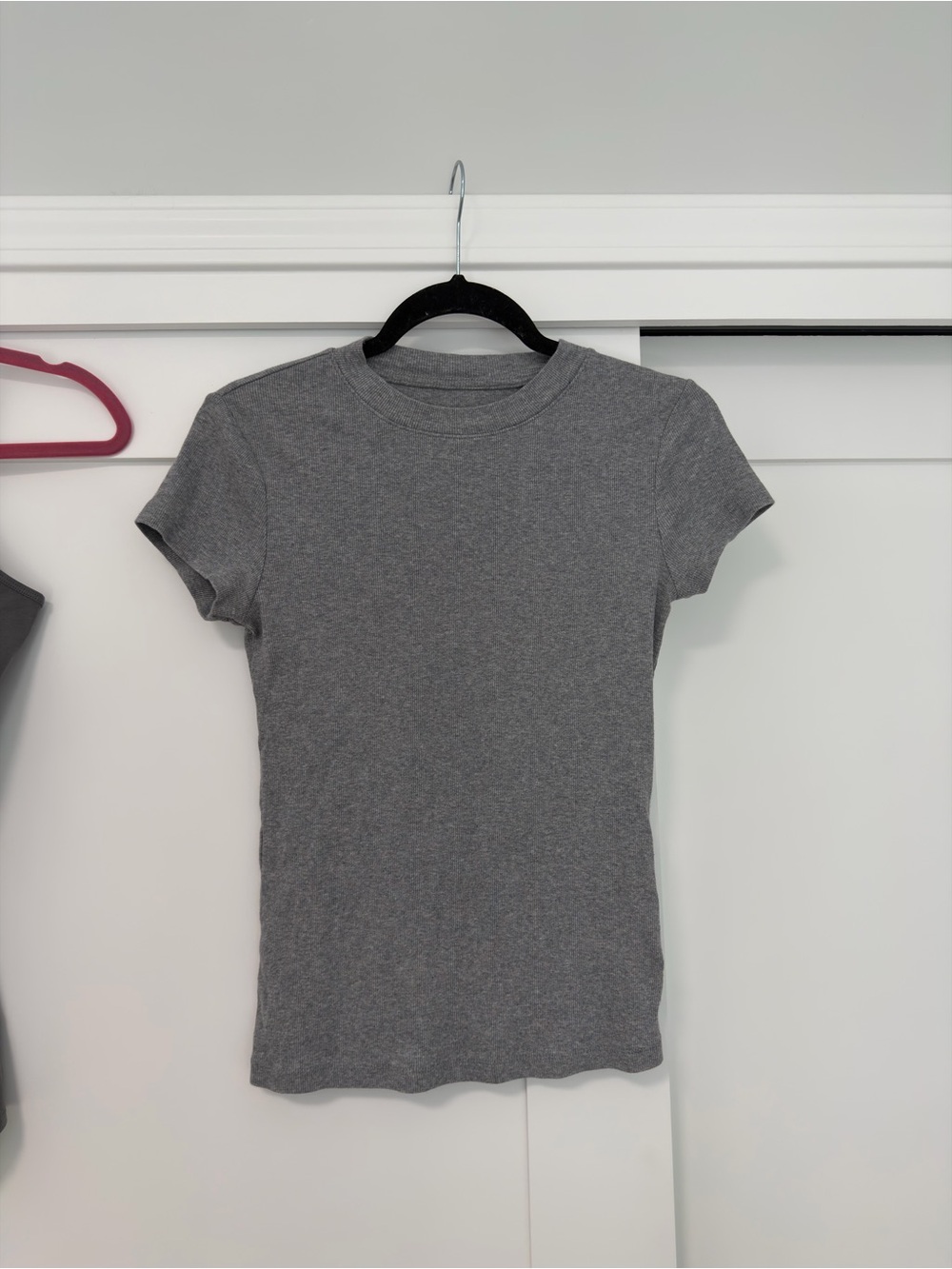 Gray Top Bundle - Picture 6 of 8